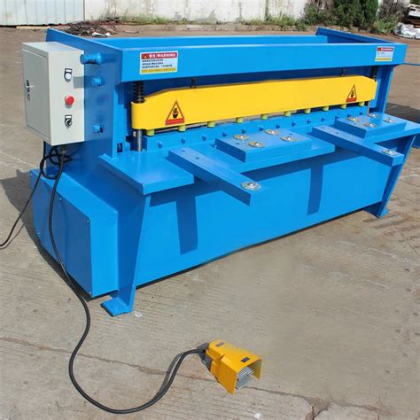 sheet metal cutting machine for sale|hand held sheet metal cutter.